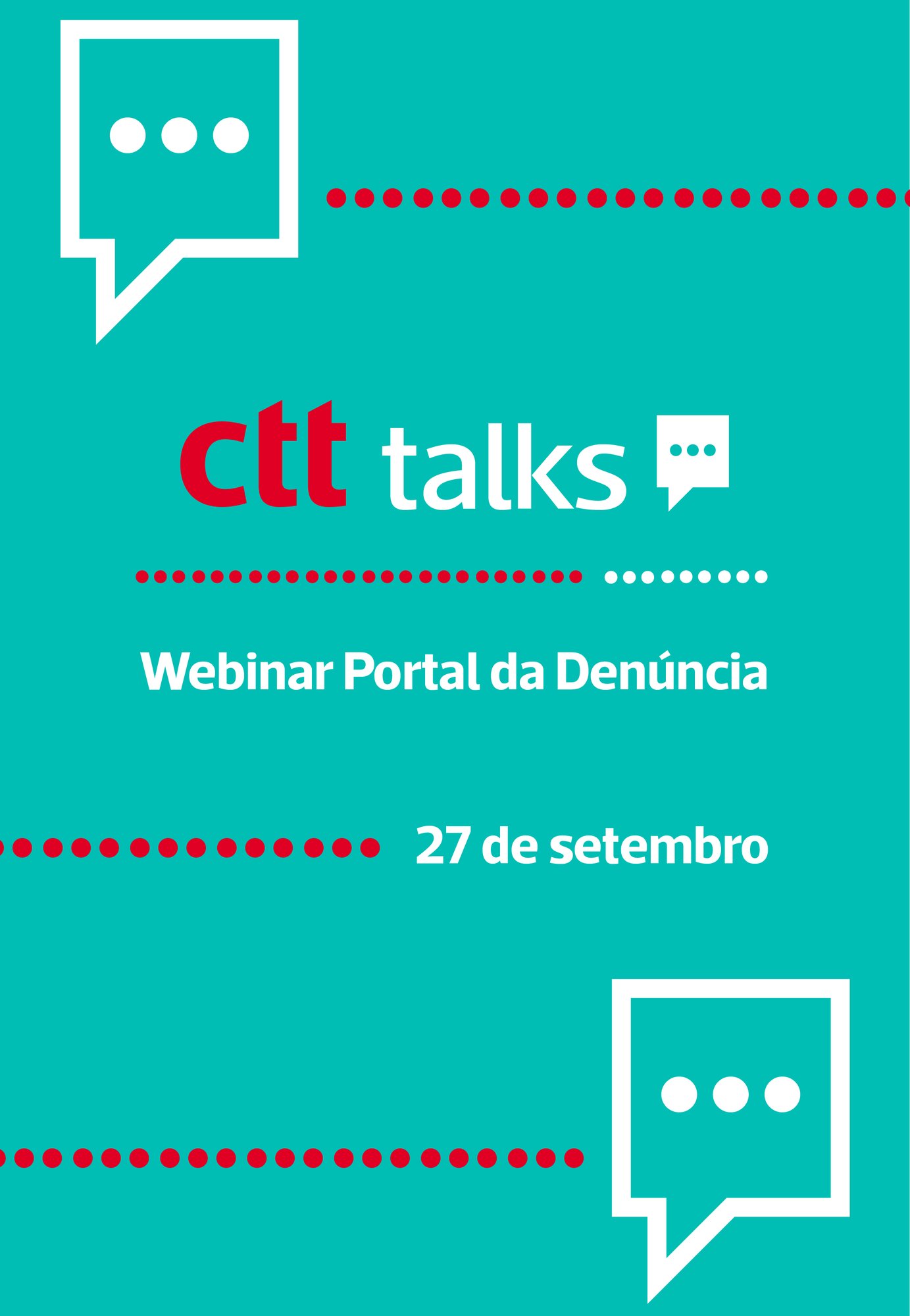 CTT TALKS - Portal da Denúncia 778x1125_3